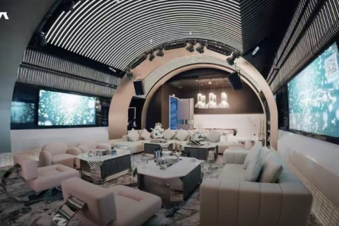 泰州模特招聘,泰州高端夜场,生意兴旺急缺人手