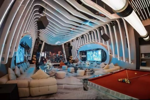 泰州夜场招聘礼宾员,泰州夜总会招聘信息