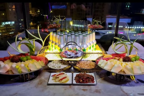 泰州夜总会招聘酒水促销员,泰州夜总会排名,生意红火班次频繁挺