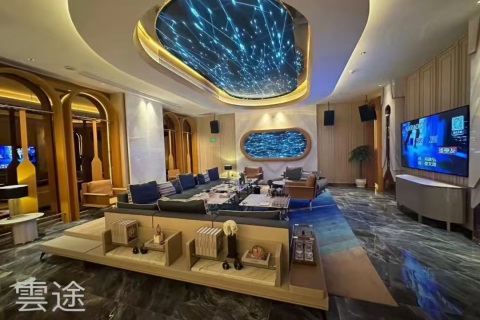 泰州夜场内部招聘，工作时间自由薪资优厚​