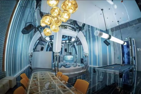 泰州夜总会招聘,泰州模特招聘,火爆生意,每日空缺等您填补