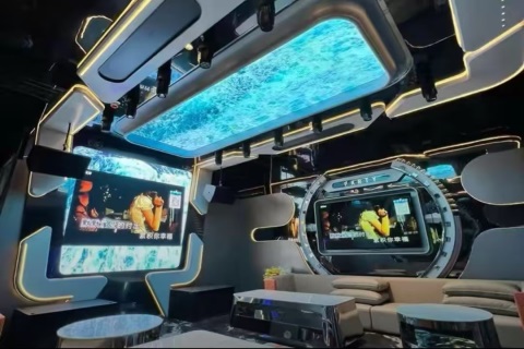 泰州KTV招聘,泰州夜场KTV招聘,真诚招伙伴,欢迎来咨询