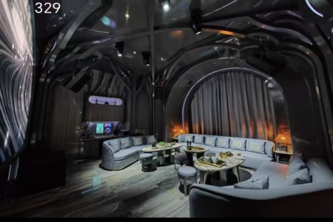 泰州ktv最新招聘模特信息新人亲自带保证上班率收入稳