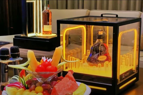 泰州夜总会招聘,泰州夜总会科学发展,人才为先