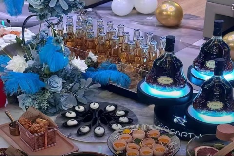 泰州KTV招聘,泰州商务KTV,七店任挑多样选择随心所意